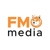 FMO media Logo