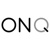 ONQ Logo