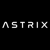 Astrix Logo