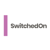 Switched On Logo