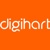 Digihart Logo