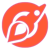 Optisite Rocket Logo