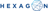 Hexagon Digital Lab Private Limited Logo