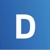 DIDAXIS Logo