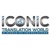 iConic Translation World Private Limited Logo