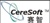CereSoft (Hefei) Information Technology Co., Ltd. Logo