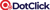 DotClick Logo