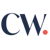ClerksWell Logo