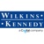 Wilkins Kennedy Logo