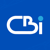 CBI Logo