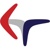 EoraTech Pty Ltd Logo