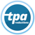 TPA Productions, LLC Logo