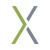 Interpix Design Inc. Logo