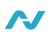 Near Apogee Consulting, LLC Logo