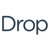 Drop Software Inc. Logo