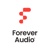 Forever Audio Logo