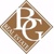 Byrd Real Estate Group Logo