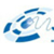 Samyak Online Services Pvt. Ltd. Logo