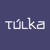 Túlka Logo