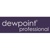 Dewpoint Professional Logotype