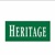 The Heritage Companies Logo