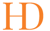 Humberto Diez & Asociados Logo