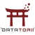 Datatorii Logo