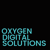 Oxygen Digital Solutions Logo