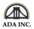 ADAI Logo