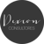 DEXCON CONSULTORES Logo