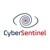 Cyber Sentinel Logo