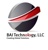 Bai Technology LLC Logo