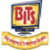 Bay Imaging & Technology BITS Logo