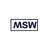 Mindspaceweb LLC Logo