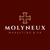 Molyneux Marketing Logo