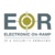 The Electronic On-Ramp, Inc Logo