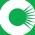 Canethics Logo