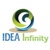 Idea Infinity LLC Logo