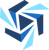 BlueRival Software Logo