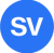STAFFVIRTUAL Logo