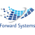 Forward Systems Logo