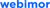 Webimor Logo