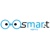 Smart Agency Logo