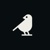 Flow Sparrow Logo