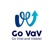 GoVaV Logo