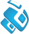 Jumpfactor - MSP Marketing Logotype