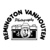 R. VanHouten Photography Logo