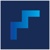 Provider Logotype Much Shelist, P.C. Logo