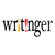 Writinger Logo