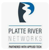 Platte River Networks Logo